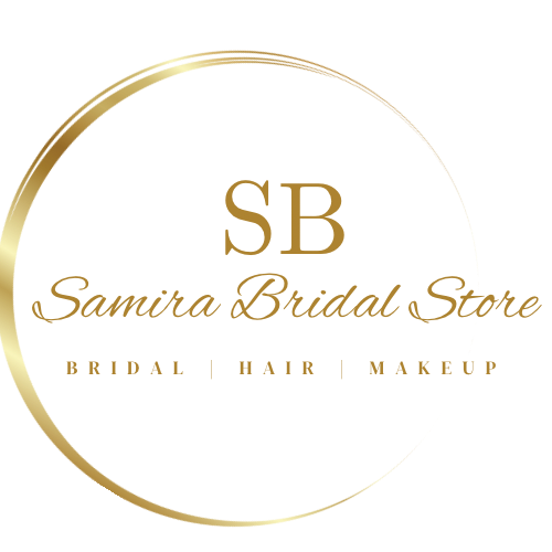 Samira Bridal Store